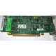 Видеокарта Dell ATI-102-B17002(B) зелёная 256Mb ATI HD2400 PCI-E (Жуковский)