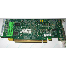 Видеокарта Dell ATI-102-B17002(B) зелёная 256Mb ATI HD 2400 PCI-E (Жуковский)