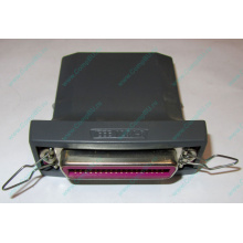 Модуль параллельного порта HP JetDirect 200N C6502A IEEE1284-B для LaserJet 1150/1300/2300 (Жуковский)