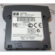 HP JetDirect 200N C6502A LIO Print Server (Жуковский)