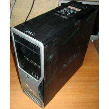 Восьмиядерная рабочая станция Dell Precision 490 (2 x Xeon X5355 (4x2.66GHz) /8Gb DDR2 /500Gb /nVidia Quatro FX4600 /ATX 750W) - Жуковский