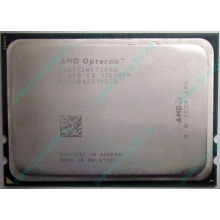 Процессор AMD Opteron 6172 (12x2.1GHz) OS6172WKTCEGO socket G34 (Жуковский)