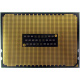 Процессор AMD Opteron 6172 (12 ядер по 2.1GHz) OS6172WKTCEGO socket G34 (Жуковский)