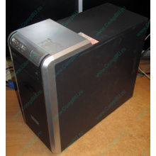 Компьютер Depo Neos 460MN (Intel Core i5-650 (2x3.2GHz HT) /4Gb DDR3 /250Gb /ATX 450W /Windows 7 Professional) - Жуковский