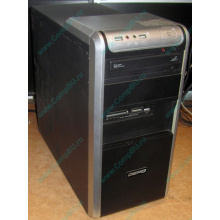 Компьютер Depo Neos 460MN (Intel Core i5-650 (2x3.2GHz HT) /4Gb DDR3 /250Gb /ATX 450W /Windows 7 Professional) - Жуковский