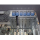 Защелка-фиксатор HP 203561-001 для PCI-X задних металлических планок HP G4 (Жуковский)