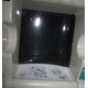Термопринтер Zebra TLP 2844 (слегка пробита крышка в Жуковском, без БП!) - Жуковский