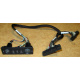 HP 224998-001 в Жуковском, кнопка включения питания HP 224998-001 с кабелем для сервера HP ML370 G4 (Жуковский)
