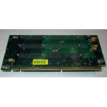 Переходник ADRPCIXRIS Riser card для Intel SR2400 PCI-X/3xPCI-X C53350-401 (Жуковский)