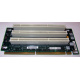 Переходник ADRPCIXRIS Riser card для Intel SR2400 PCI-X/3xPCI-X C53350-401 (Жуковский)
