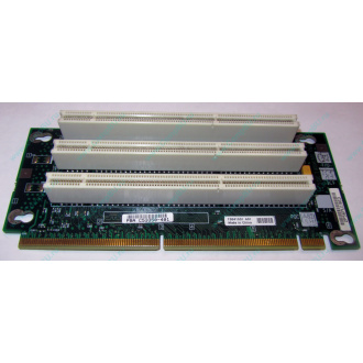 Переходник ADRPCIXRIS Riser card для Intel SR2400 PCI-X/3xPCI-X C53350-401 (Жуковский)