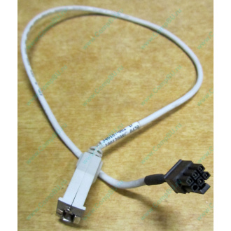 USB-кабель HP 346187-002 для HP ML370 G4 (Жуковский)