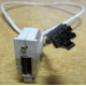 USB-разъем HP 346187-002 для HP ML370 G4 (Жуковский)