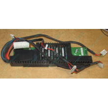 Корзина HP 347886-001 / 337269-001 / 012251-001 для блоков питания (Жуковский)