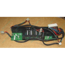 HP 337269-001 / 012251-001 / 347886-001 корзина для блоков питания HP ML370 G4 (Жуковский)