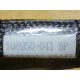 HP 108950-041 (Жуковский)
