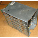 Корзина для SCSI HDD HP 373108-001 359719-001 для HP ML370 G3/G4 (Жуковский)