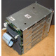 HP 365664-001 кабель SCSI для корзины 373108-001 / 359719-001 HP ML370 G4 (Жуковский)