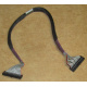 FDD-кабель HP 271946-006 для HP ML370 G3 G4 (Жуковский)