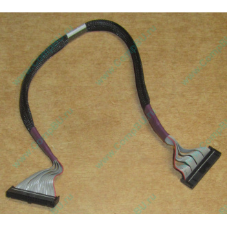 FDD-кабель HP 271946-006 для HP ML370 G3 G4 (Жуковский)