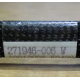 HP 271946-006 (Жуковский)