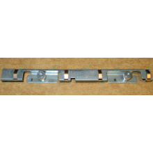 Кронштейн HP 224965-001 (Жуковский)