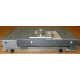 HP 228189-001 + HP 224953-001 рельсы для FDD в HP ML370 (Жуковский)