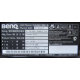 Benq ET-0026-B G2220HD 00-134-BA (Жуковский)