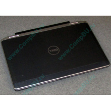 Ноутбук Б/У Dell Latitude E6330 (Intel Core i5-3340M (2x2.7Ghz HT) /4Gb DDR3 /320Gb /13.3" TFT 1366x768) - Жуковский