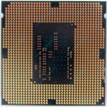 Процессор Intel Pentium G3420 (2x3.0GHz /L3 3072kb) SR1NB s.1150 (Жуковский)