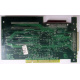 Ultra Wide SCSI-контроллер Adaptec AHA-2940UW (68-pin HDCI / 50-pin) PCI (Жуковский)