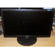 23" Samsung SyncMaster E2320 (FullHD 1920x1080) - Жуковский