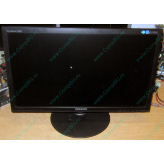 23" Samsung SyncMaster E2320 (FullHD 1920x1080) - Жуковский