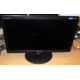 23" Samsung SyncMaster E2320 (Жуковский)