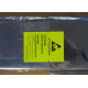 НОВЫЙ запечатанный в упаковке блок питания 575W HP DPS-600PB B ESP135 406393-001 (Жуковский)