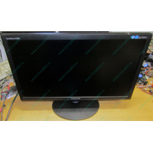 Монитор 23" Samsung SyncMaster E2320 (Жуковский)