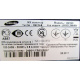 Samsung CB23WS LS23CLZSB/EN E2320 (Жуковский)