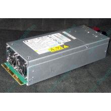 Блок питания 800W HP 379123-001 403781-001 380622-001 399771-001 DPS-800GB A HSTNS-PD05 (Жуковский)