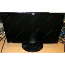 Монитор Б/У 23" Samsung S23A300 (FullHD 1920x1080) - Жуковский