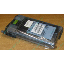 Жесткий диск 146.8Gb ATLAS 10K HP 356910-008 404708-001 BD146BA4B5 10000 rpm Wide Ultra320 SCSI купить в Жуковском, цена (Жуковский)