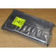 Жесткий диск 146Gb HP Atlas 10K V 356910-008 80 pin SCSI 10000rpm (Жуковский)