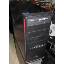 Б/У компьютер AMD A8-3870 (4x3.0GHz) /6Gb DDR3 /1Tb /ATX 500W (Жуковский)