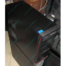 Б/У компьютер AMD A8-3870 (4x3.0GHz) /6Gb DDR3 /1Tb /ATX 500W (Жуковский)