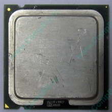 Процессор Intel Celeron D 341 (2.93GHz /256kb /533MHz) SL8HB s.775 (Жуковский)