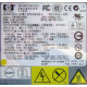 HP 403781-001 379123-001 399771-001 380622-001 HSTNS-PD05 DPS-800GB A (Жуковский)