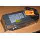 Блок питания 800W HP HSTNS-PD05 DPS-800GB A 403781-001 379123-001 399771-001 380622-001 (Жуковский)