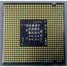 Процессор Intel Celeron 450 (2.2GHz /512kb /800MHz) s.775 (Жуковский)