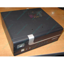 Б/У тонкий клиент Depo Sky 253N (Intel Atom D2550 (2x1.86GHz HT) /2Gb DDR3 /8Gb SSD /miniITX) - Жуковский