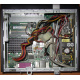 Тонкий клиент Depo Sky 253N (Intel Atom D2550MUD /2Gb DDR3 /8Gb SSD /miniITX) вид внутри (Жуковский)