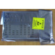 HDD 146.8Gb HP 8D1468A4C5 3R-A6404-AA 360205-022 404708-001 404670-002 (Жуковский)